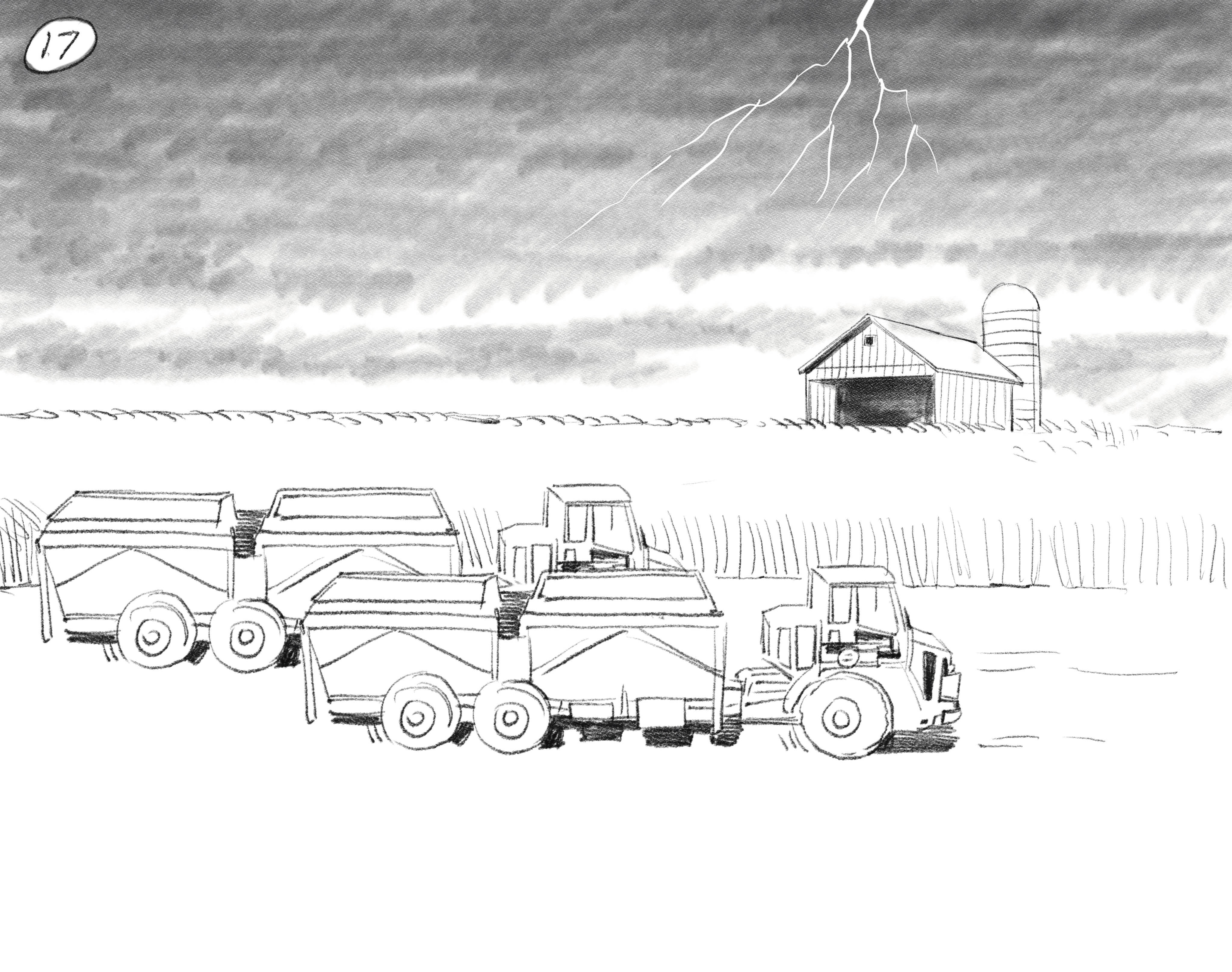 Diseño Con Ilustración por KwinArts para este proyecto | Diseño #34720536