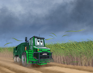 Illustration Design by KwinArts for this project | Design: #35066887
