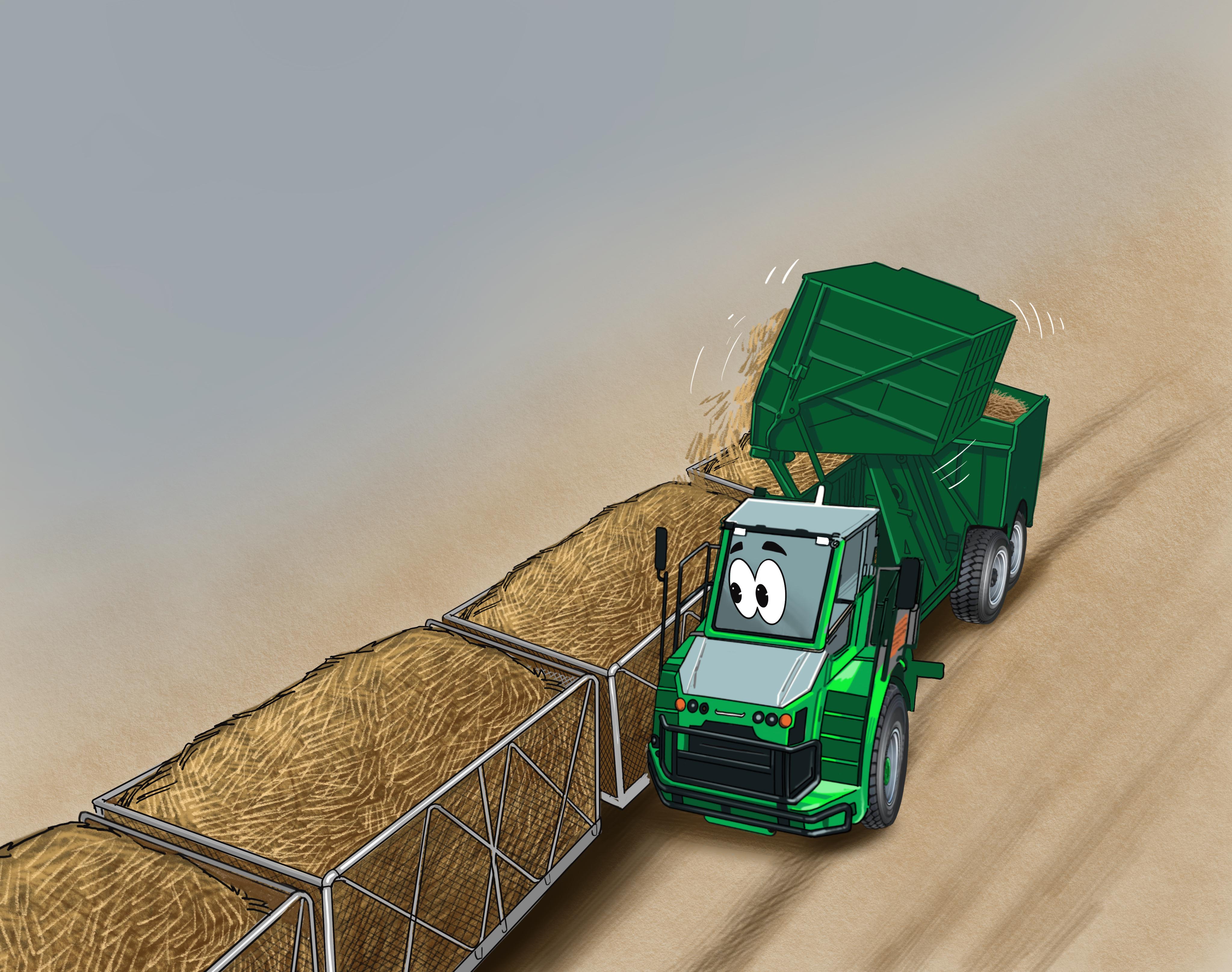 Diseño Con Ilustración por KwinArts para este proyecto | Diseño #35066890