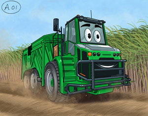 Illustration Design by KwinArts for this project | Design: #35282766