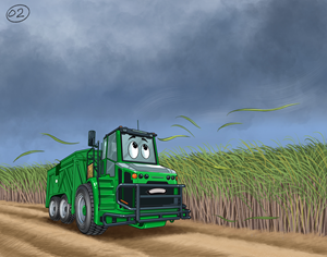 Illustration Design by KwinArts for this project | Design: #35282768