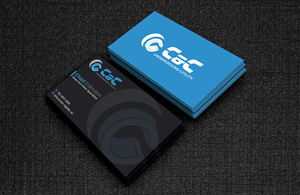 Visitenkarten-Design von DesignerShahadat für dieses Projekt | Design: #33886868