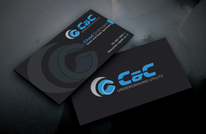 Visitenkarten-Design von DesignerShahadat für dieses Projekt | Design: #33887046