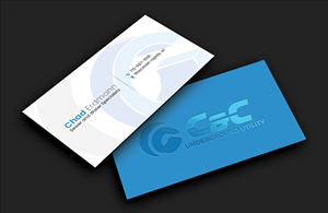 Visitenkarten-Design von DesignerShahadat für dieses Projekt | Design: #33887174