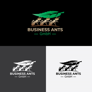 Logo Design by synthiapoint