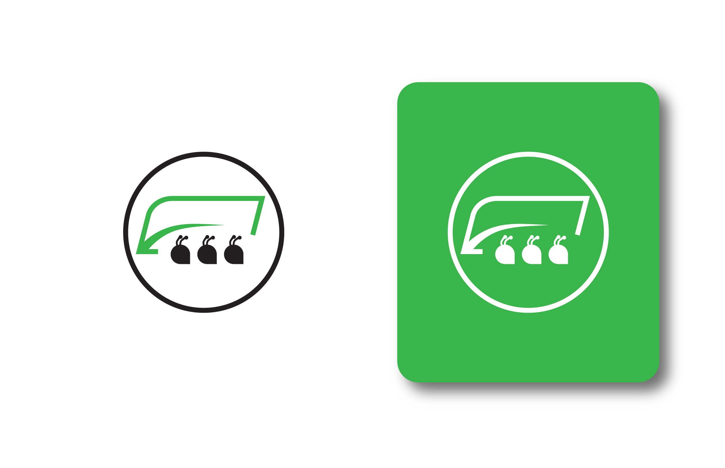 Design de Logo par DbelWalid pour Business Ants GmbH | Design #33896758