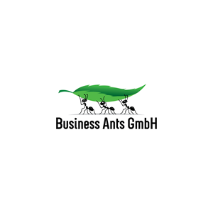 Logo Design by LogoLabz
