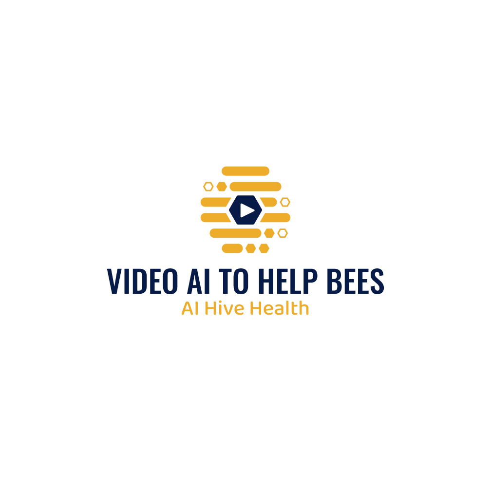 Logo Design by Franabanana for this project | Design #33890450