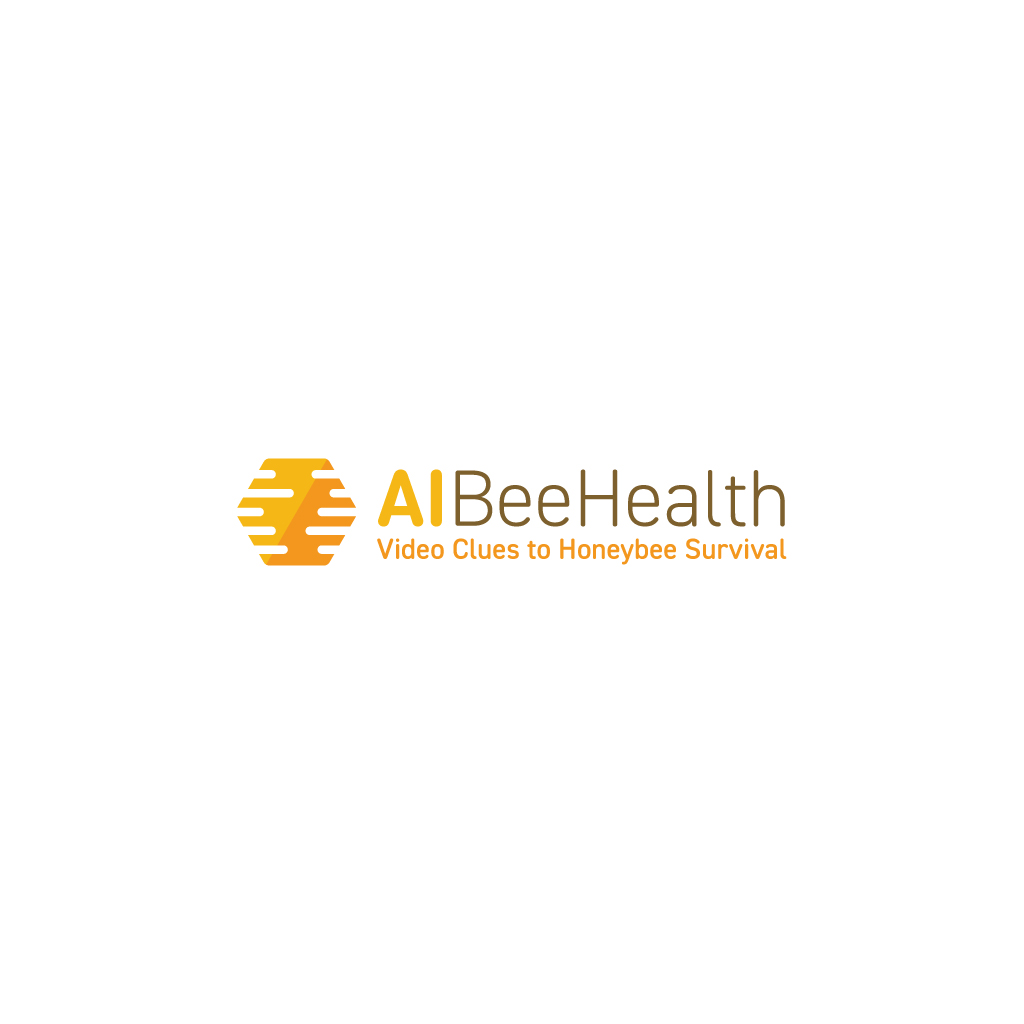 Logo Design by JohnnyCactus for this project | Design #33890742
