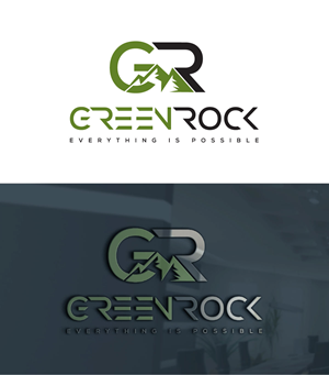 Design de Logo par Danial07 pour ce projet | Design : #33900547