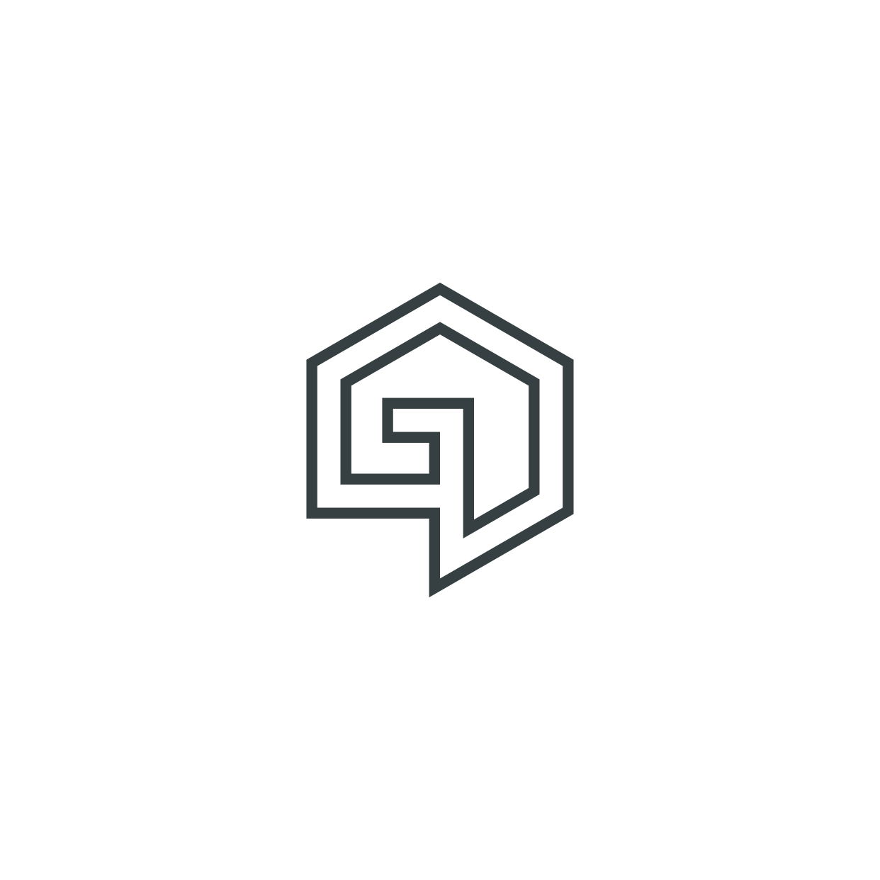 Logo Design by Kaze56 for this project | Design #33902615