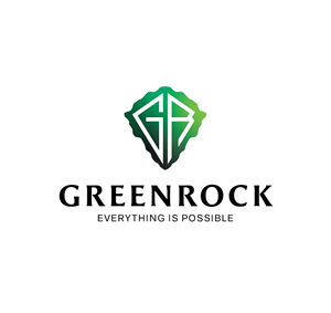 Diseño de Logo por Onse Officials para este proyecto | Diseño #33899738
