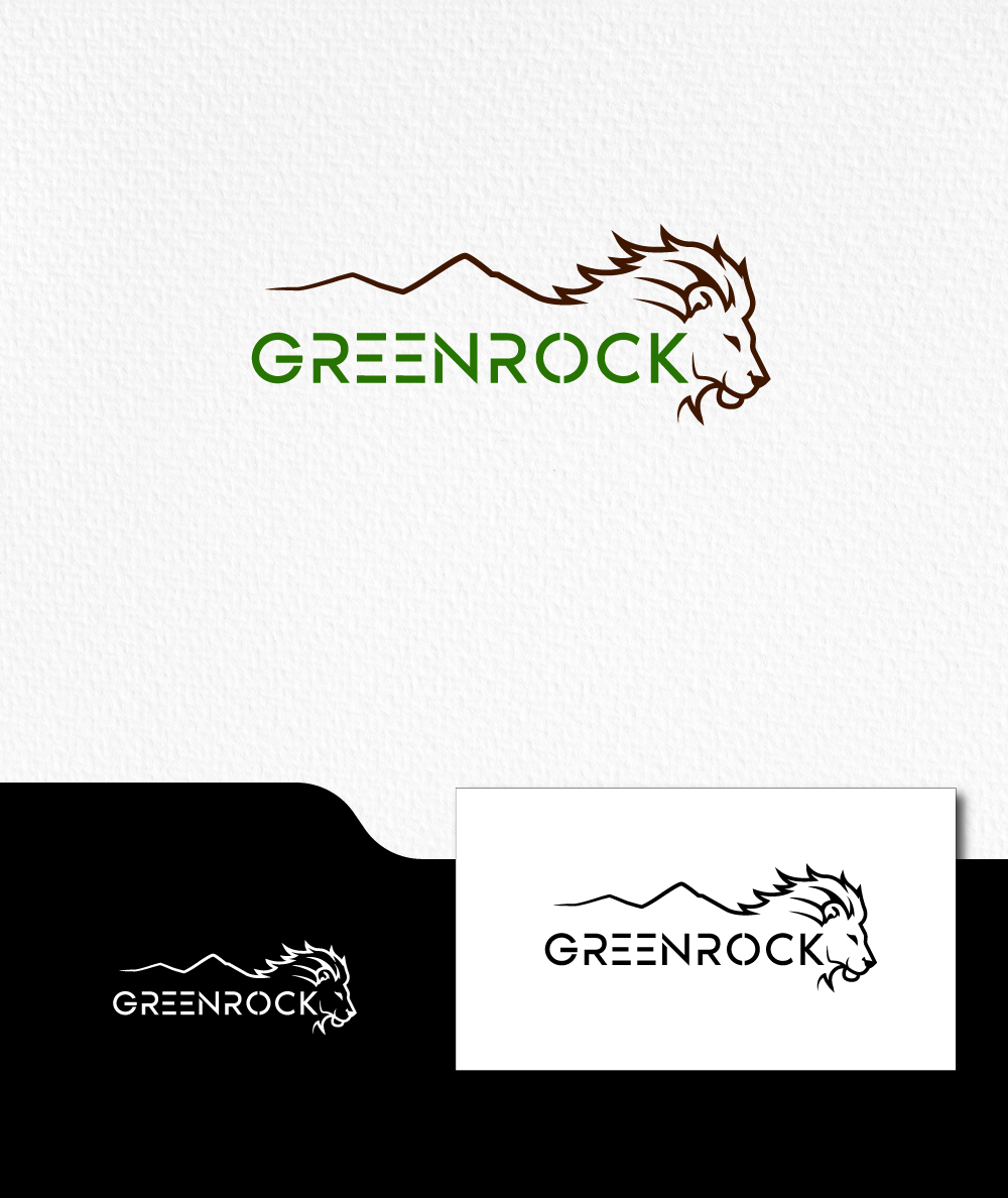Logo Design by SolDesign for this project | Design #33939899