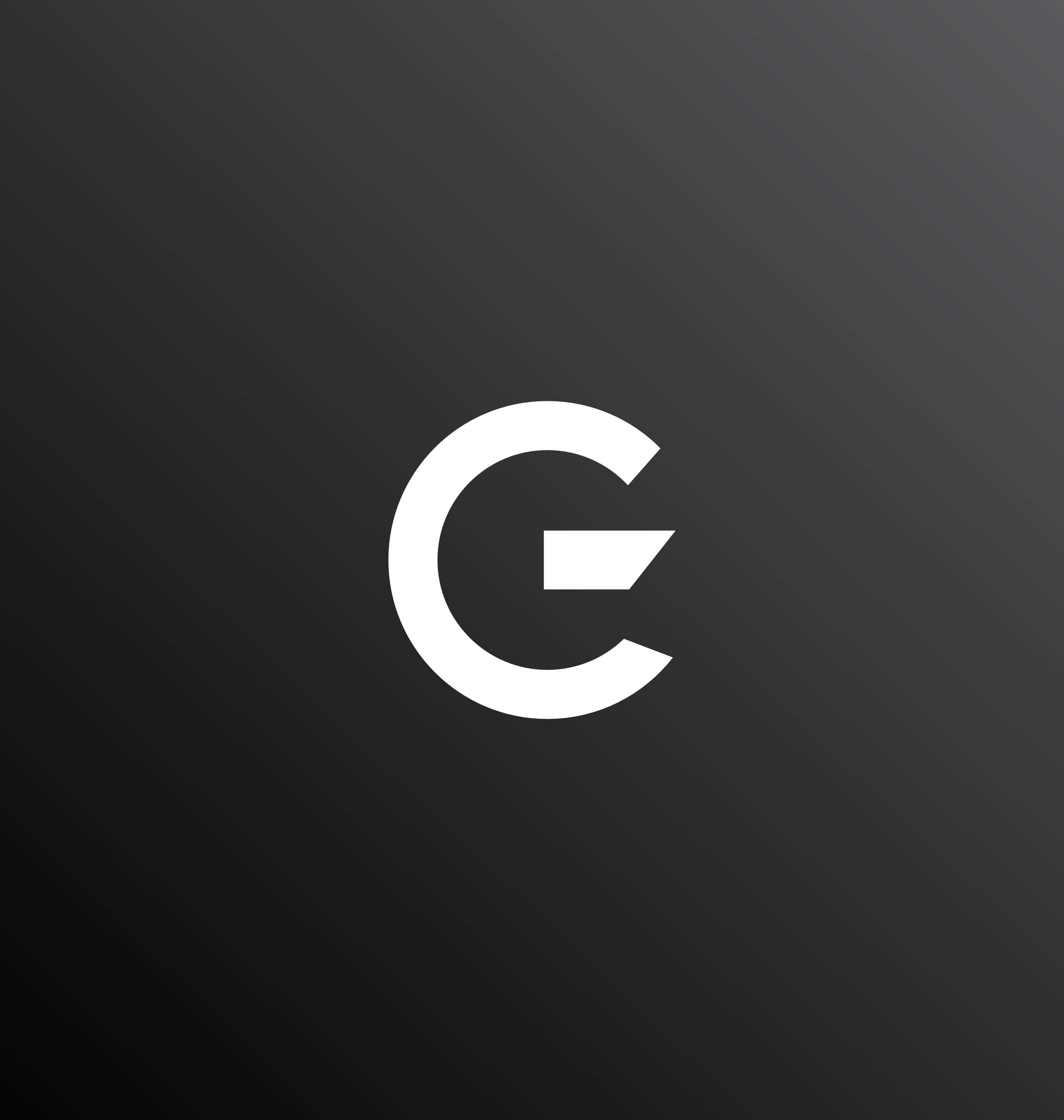 Design de Logo par saesean pour ce projet | Design #33921895