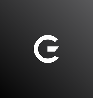 Design de Logo par saesean pour ce projet | Design : #33921895