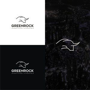 Logo Design by DIXIMAN