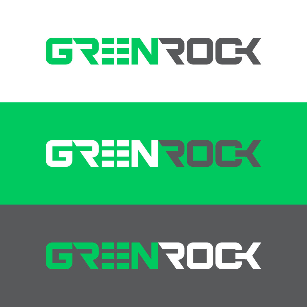 Design de Logo par loveqis pour ce projet | Design #33899468