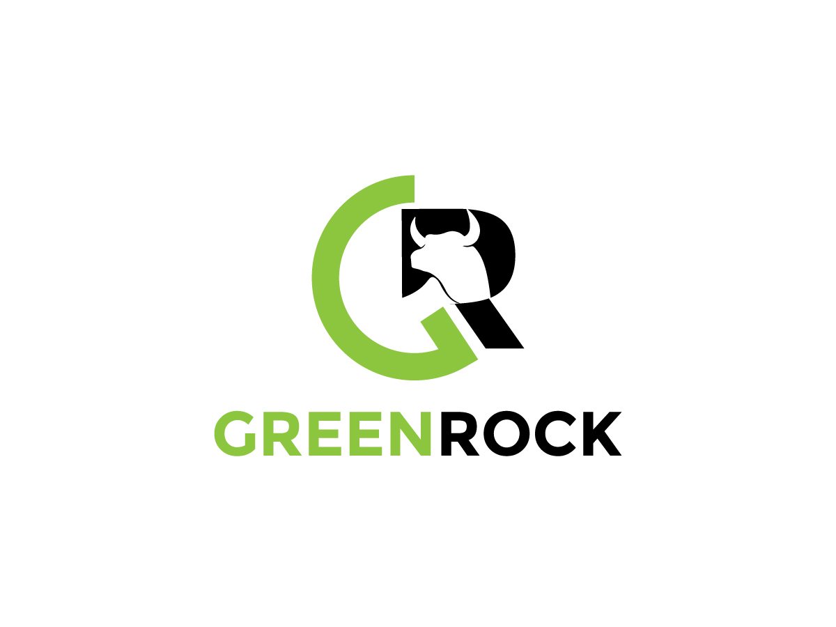 Design de Logo par graphics^master pour ce projet | Design #33901038