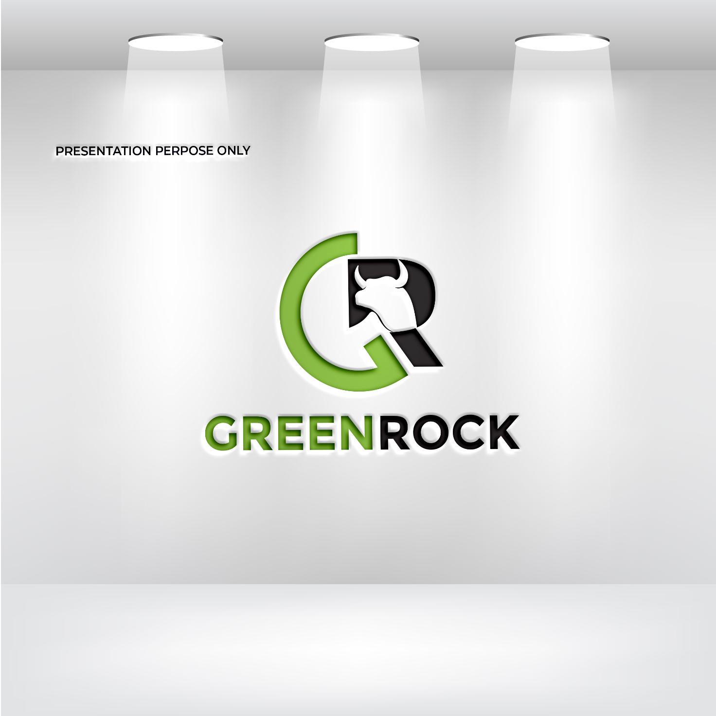 Logo Design by graphics^master for this project | Design #33901039