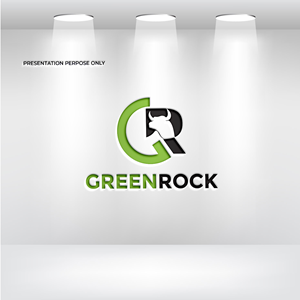 Design de Logo par graphics^master pour ce projet | Design : #33901039