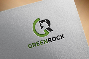 Design de Logo par graphics^master pour ce projet | Design : #33901040