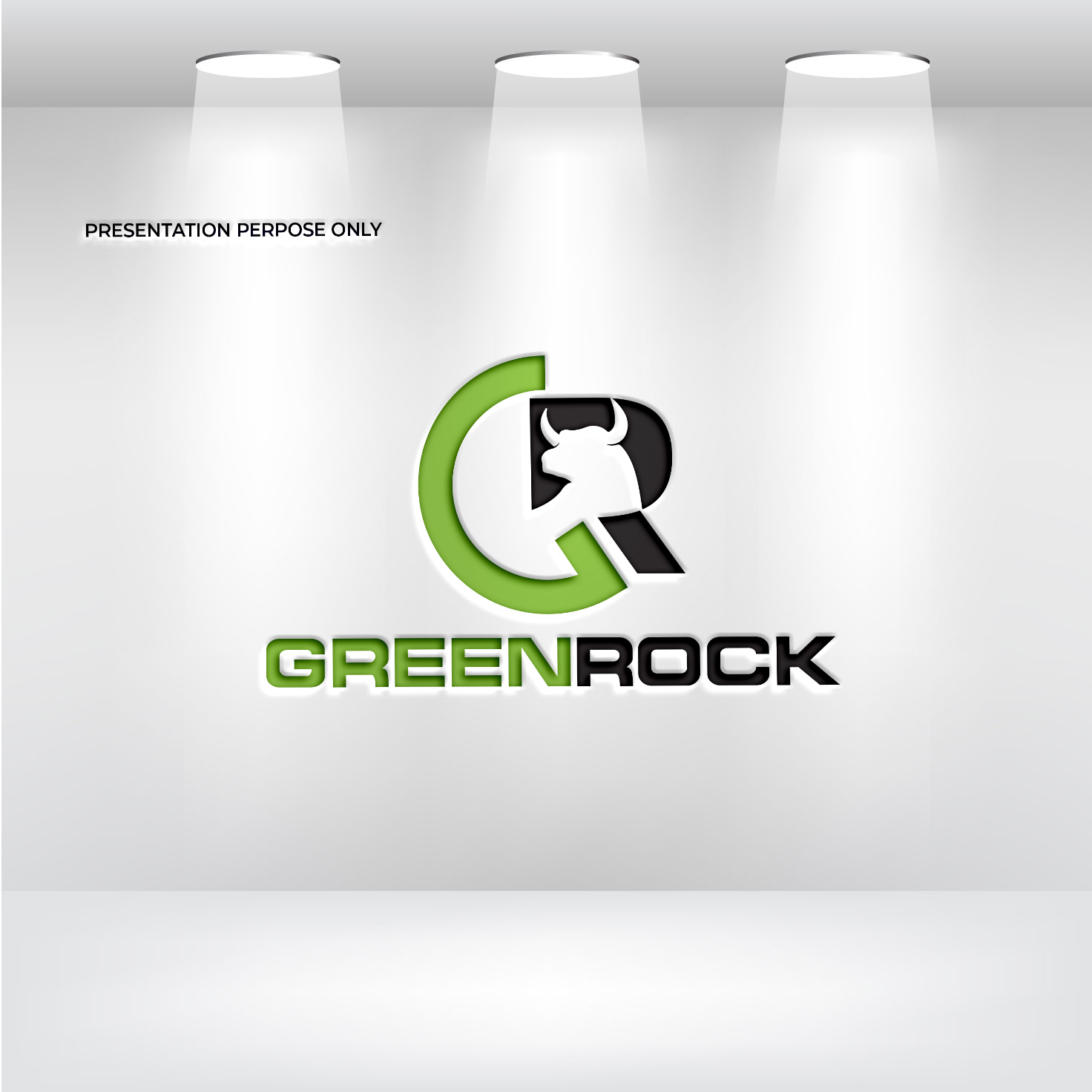 Design de Logo par graphics^master pour ce projet | Design #33904864