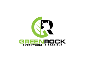 Design de Logo par graphics^master pour ce projet | Design : #33933203