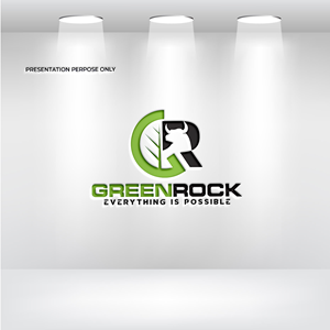Design de Logo par graphics^master pour ce projet | Design : #33933204