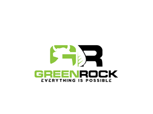 Design de Logo par graphics^master pour ce projet | Design : #33936555