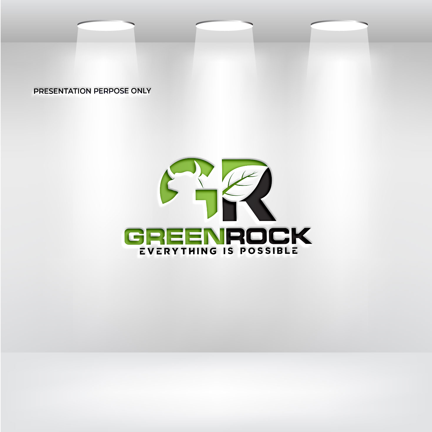 Logo Design by graphics^master for this project | Design #33936556