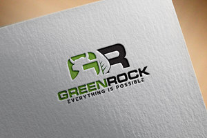Design de Logo par graphics^master pour ce projet | Design : #33936557