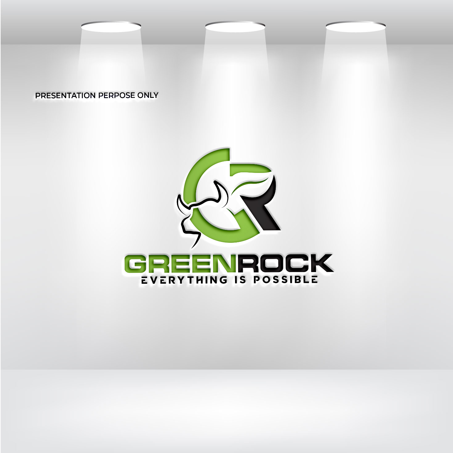 Design de Logo par graphics^master pour ce projet | Design #33936613