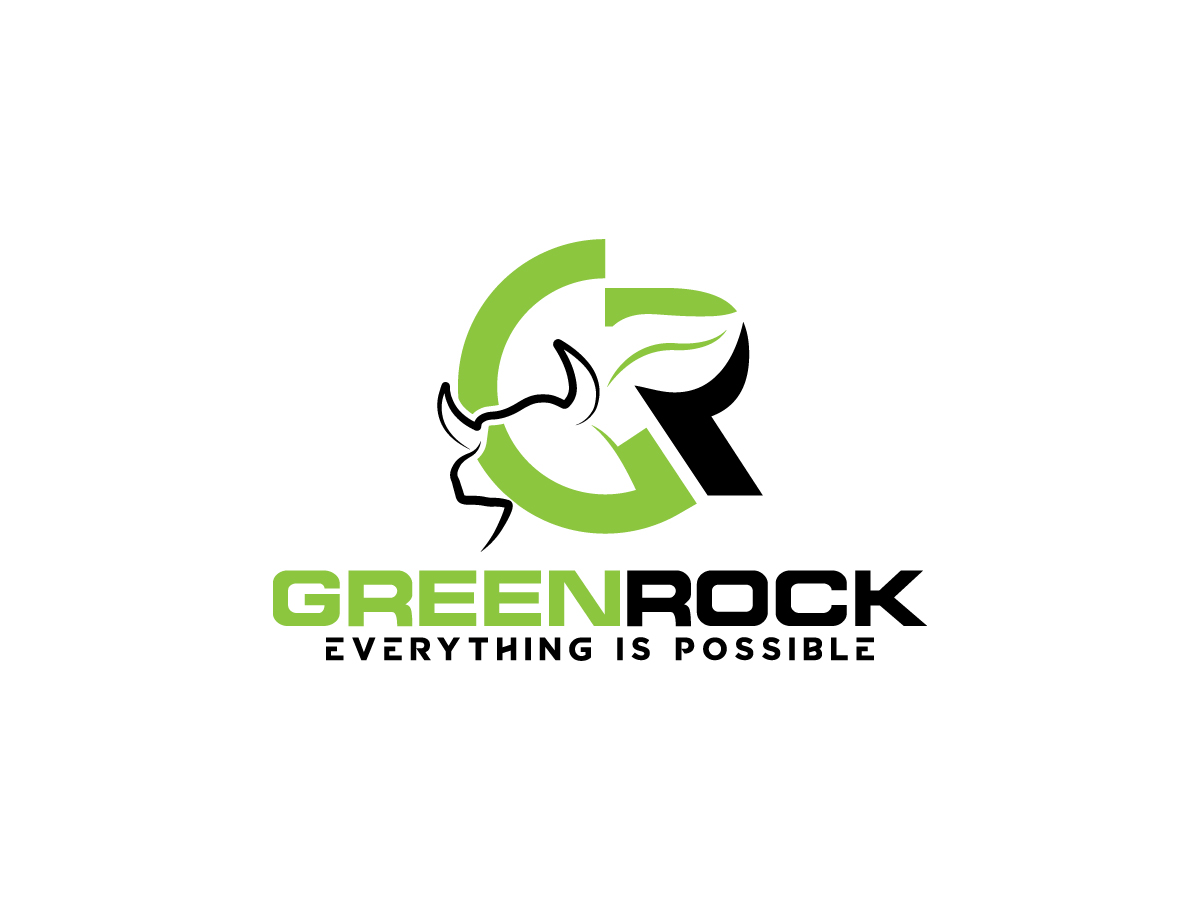 Design de Logo par graphics^master pour ce projet | Design #33936614