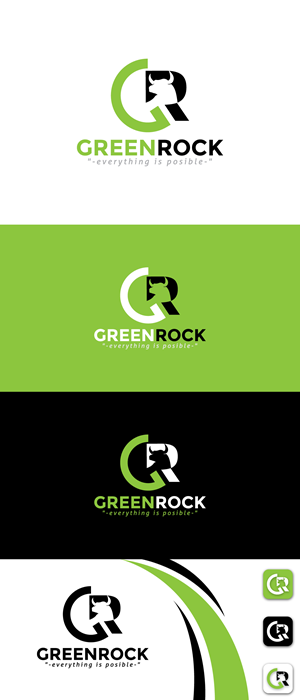 Design de Logo par graphics^master pour ce projet | Design : #33940953