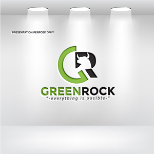 Design de Logo par graphics^master pour ce projet | Design : #33940955