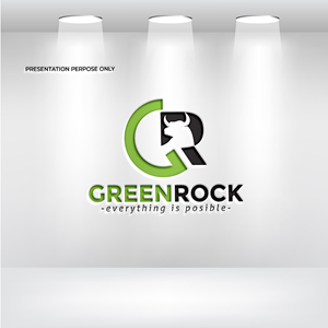 Logo Design by graphics^master for this project | Design: #33954371