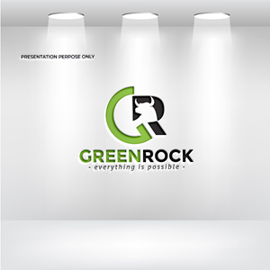 Design de Logo par graphics^master pour ce projet | Design : #33955251