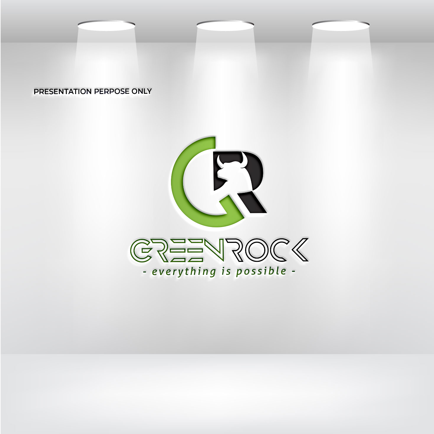 Diseño de Logo por graphics^master para este proyecto | Diseño #33965279