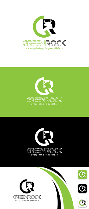 Design de Logo par graphics^master pour ce projet | Design : #33965280