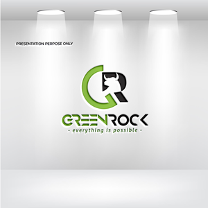 Logo Design by graphics^master for this project | Design: #33965501