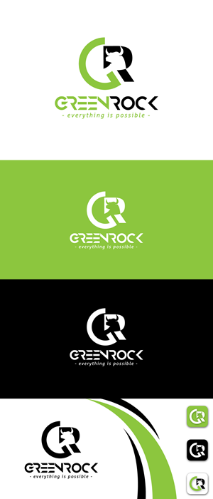 Design de Logo par graphics^master pour ce projet | Design : #33965502