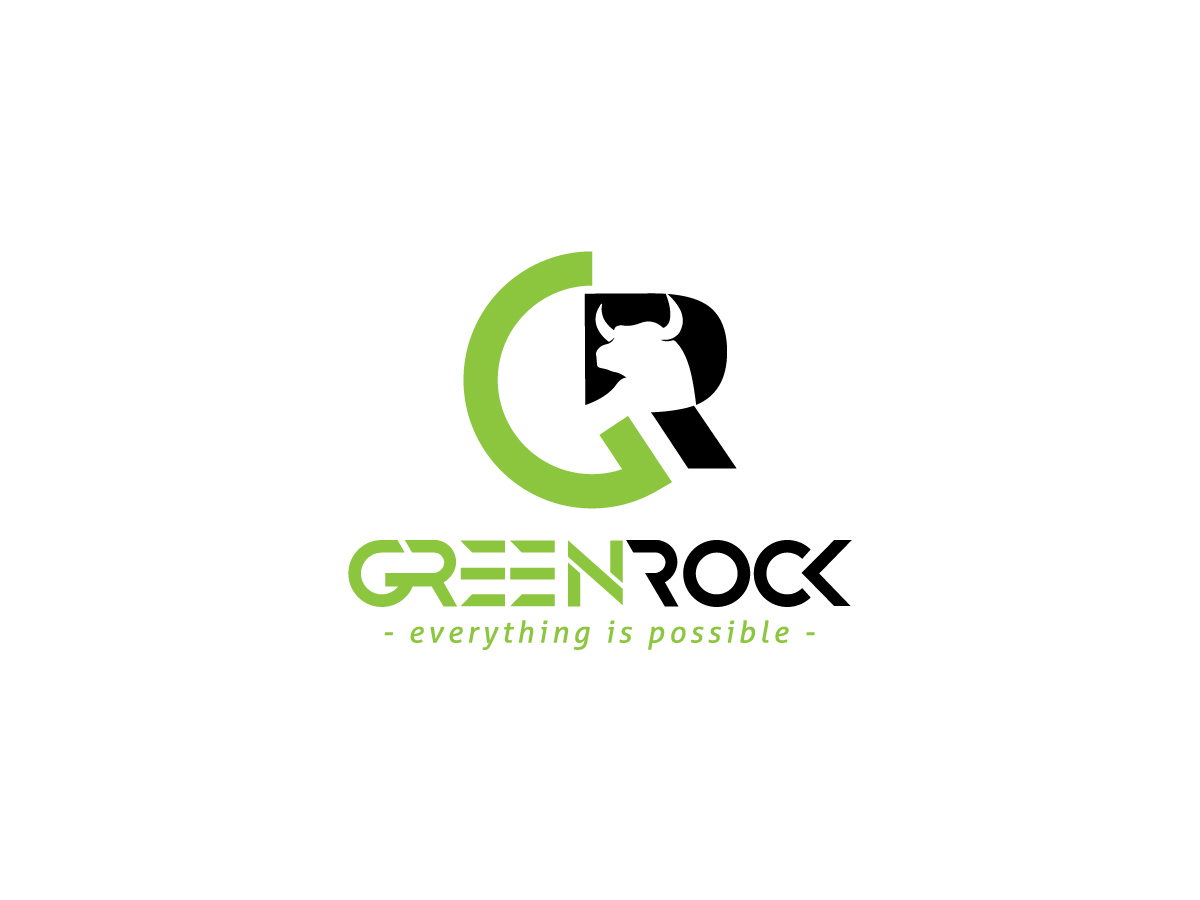 Diseño de Logo por graphics^master para este proyecto | Diseño #33989781