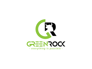 Design de Logo par graphics^master pour ce projet | Design : #33989781