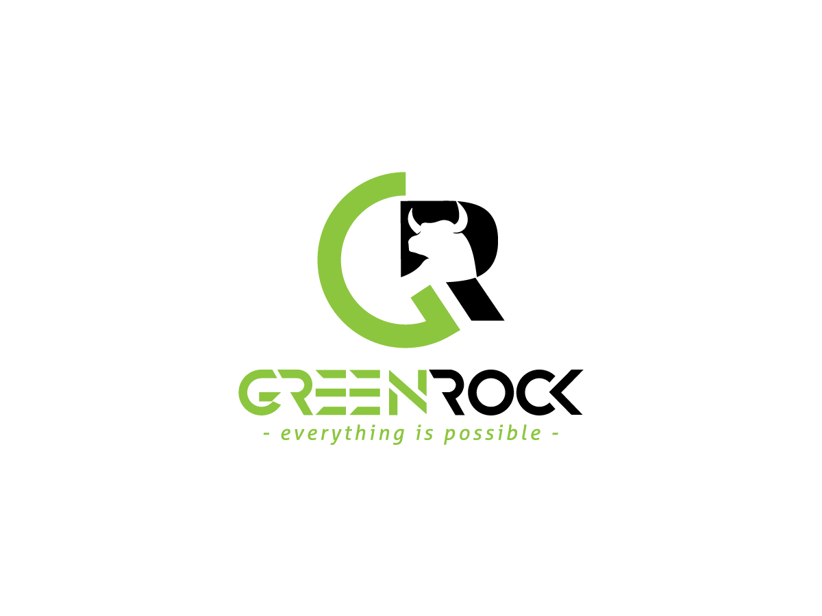 Design de Logo par graphics^master pour ce projet | Design #33992288