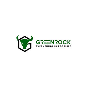 Diseño de Logo por Aljune Castro Designs para este proyecto | Diseño #33903137