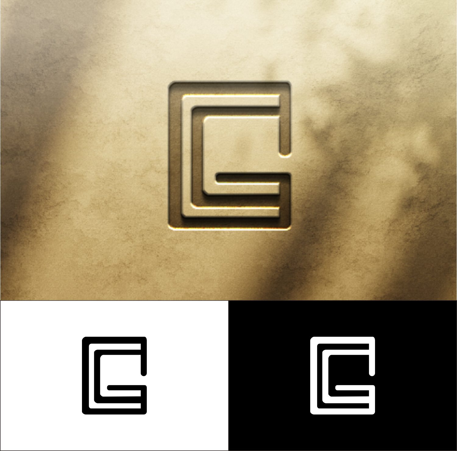 Design de Logo par healer1617 pour ce projet | Design #33902306