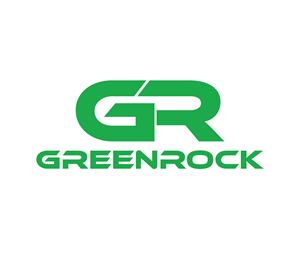 Design de Logo par Nova_Create pour ce projet | Design : #33899382