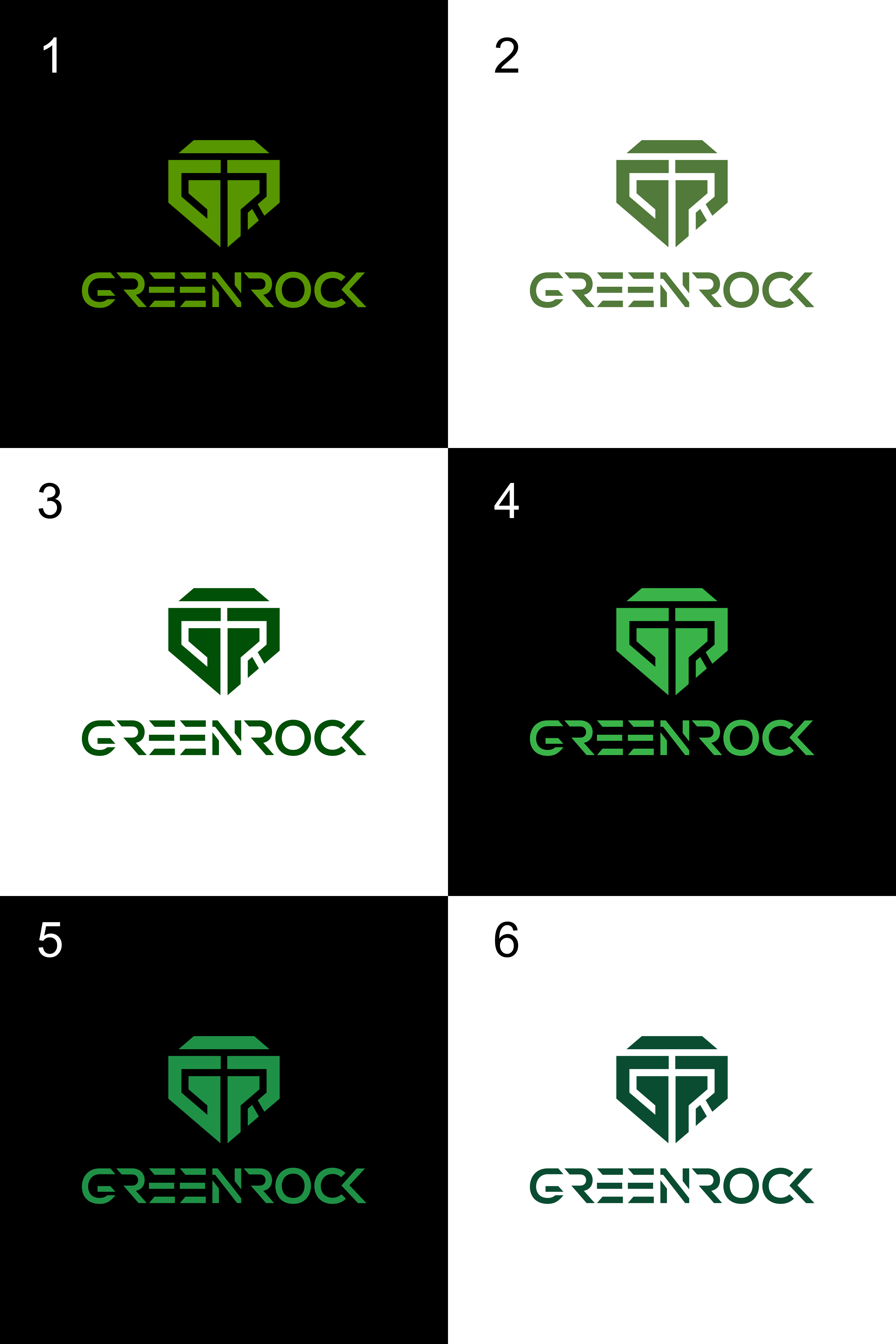 Design de Logo par syad666 pour ce projet | Design #33906071