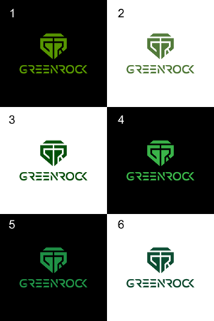 Logo Design by syad666 for this project | Design: #33906071