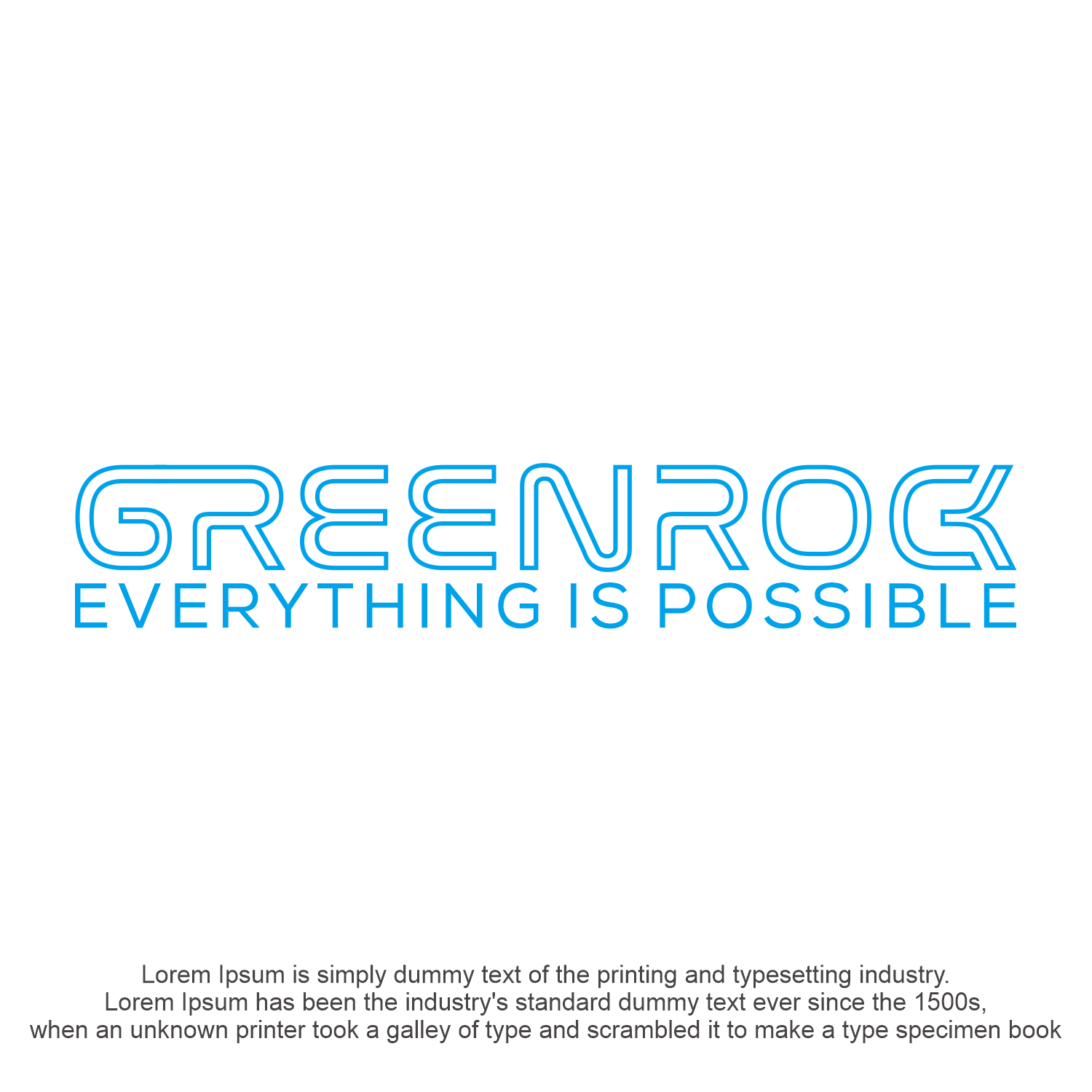 Diseño de Logo por Abigaill_design para este proyecto | Diseño #33899578